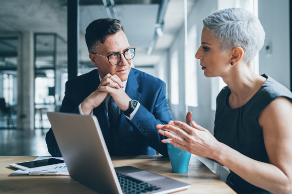 Value Business Savings